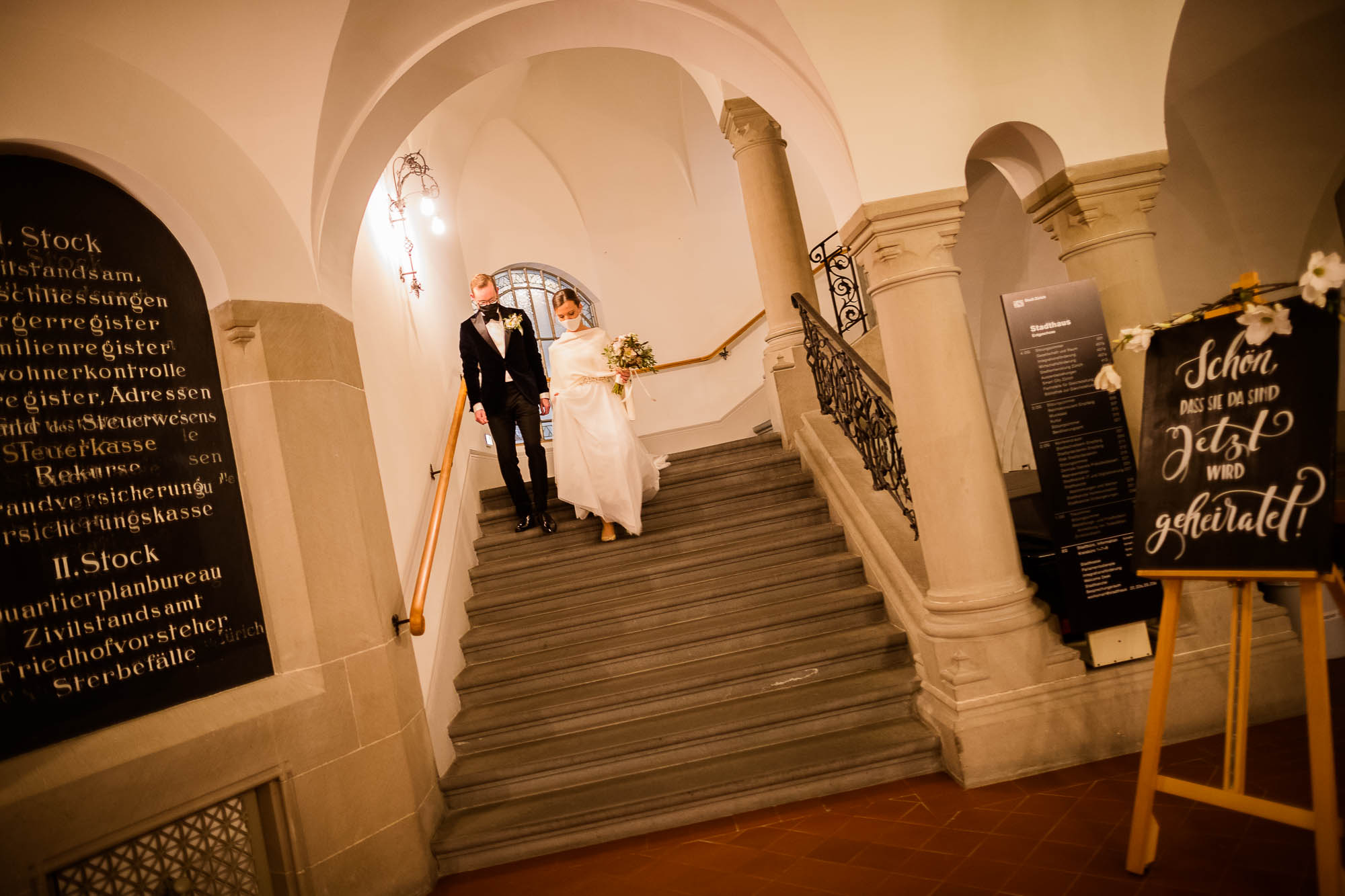 Export x3 1DX20659 Hochzeit 2020 Andrea & Joel